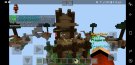 Screenshot_20180423-161836_Minecraft.jpg