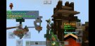 Screenshot_20180423-161847_Minecraft.jpg