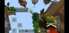 Screenshot_20180423-161901_Minecraft.jpg