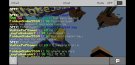 Screenshot_20180423-161919_Minecraft.jpg