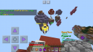 Screenshot_2018-04-23-13-19-07.png