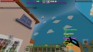 Screenshot_20180423-124506.png