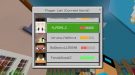 Screenshot_20180423-124516.png
