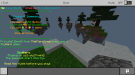 Screenshot_2018-04-23-15-11-00.png