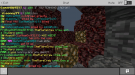 Screenshot_2018-04-23-15-47-16.png