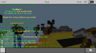 Screenshot_2018-04-23-16-12-21.png