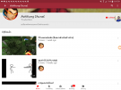 Screenshot_20180423-170824.png