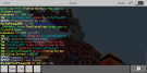 Screenshot_20180423-182027.png
