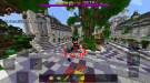Screenshot_2018-04-23-19-51-00-69.png
