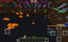 Screenshot_2018-04-23-14-56-48.png