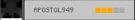 ECADB912-FAEB-4F55-A535-4F293F2D5062.jpeg