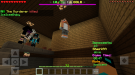 Screenshot_20180423-194154.png