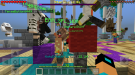 Screenshot_20180423-194410.png