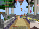 Screenshot_20180423-221353.png