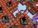 Screenshot_20180423-221155.png