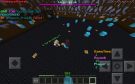 Screenshot_2018-04-23-15-17-32.png