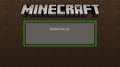 Screenshot_20180423-221910.png