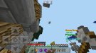 Screenshot_2018-04-23-22-54-05.jpg