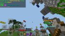 Screenshot_2018-04-23-22-55-44.jpg