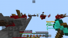 Screenshot_20180423-153700.png