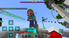 Screenshot_2018-04-24-08-30-53-70.png