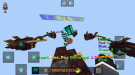 Screenshot_2018-04-24-08-18-32-595_com.mojang.minecraftpe.png