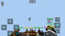 Screenshot_2018-04-24-08-18-15-173_com.mojang.minecraftpe.png