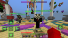 Screenshot_20180424-102937.png