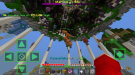 Screenshot_20180424-102949.png