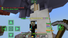 Screenshot_20180424-103024.png