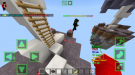 Screenshot_20180424-103039.png