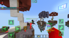Screenshot_20180424-103053.png