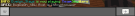 20180424_113849.png