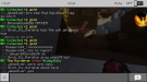 Screenshot_2018-04-24-10-58-18.png