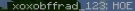 0F486A0E-9BC7-4327-875E-2B8EE52561B4.jpeg