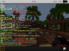 1D213BB1-B9DC-46F6-8384-D6088BAE95D2.png