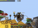 965C0535-2935-4BBA-89FD-113D9D683789.png