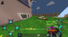 Screenshot_2018-04-24-19-09-14.png
