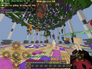 FC0FAD75-AD3A-4FB3-9B2E-3C0E33F964E2.png