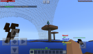 Screenshot_2018-04-24-11-07-05.png