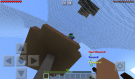 Screenshot_2018-04-24-11-07-38.png