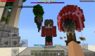 Screenshot_2018-04-24-11-34-30.png