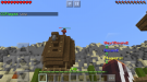 Screenshot_20180424-143848.png