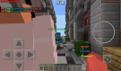 Screenshot_2018-04-24-13-07-31.png