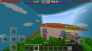 Screenshot_20180424-183513.png