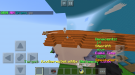 Screenshot_20180424-183532.png