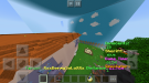 Screenshot_20180424-183637.png