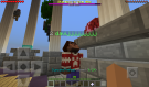 Screenshot_2018-04-24-16-11-22.png