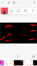 0706AAE0-50A7-4E28-964C-E8E5B35AE49F.png