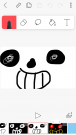 EA8F8E33-C4B2-4C59-97F3-1FBA2D4365EA.png